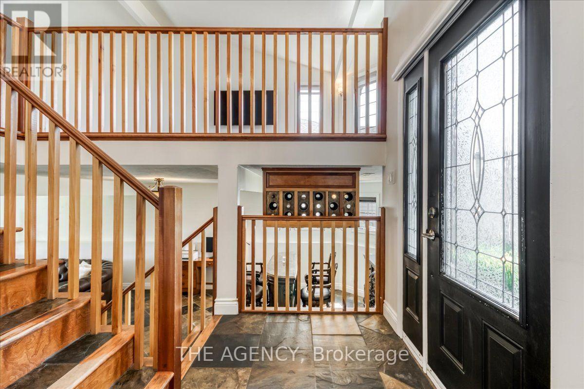 8 ALLISTON STREET - Image 25