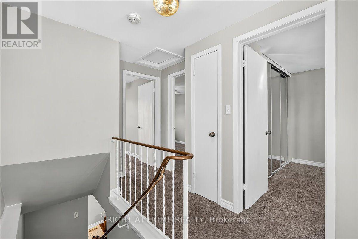 620 CARLTON STREET - 15