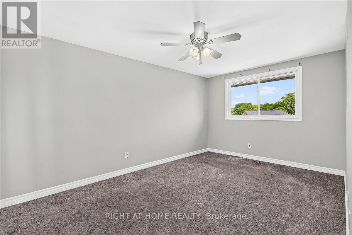 620 CARLTON STREET - 18