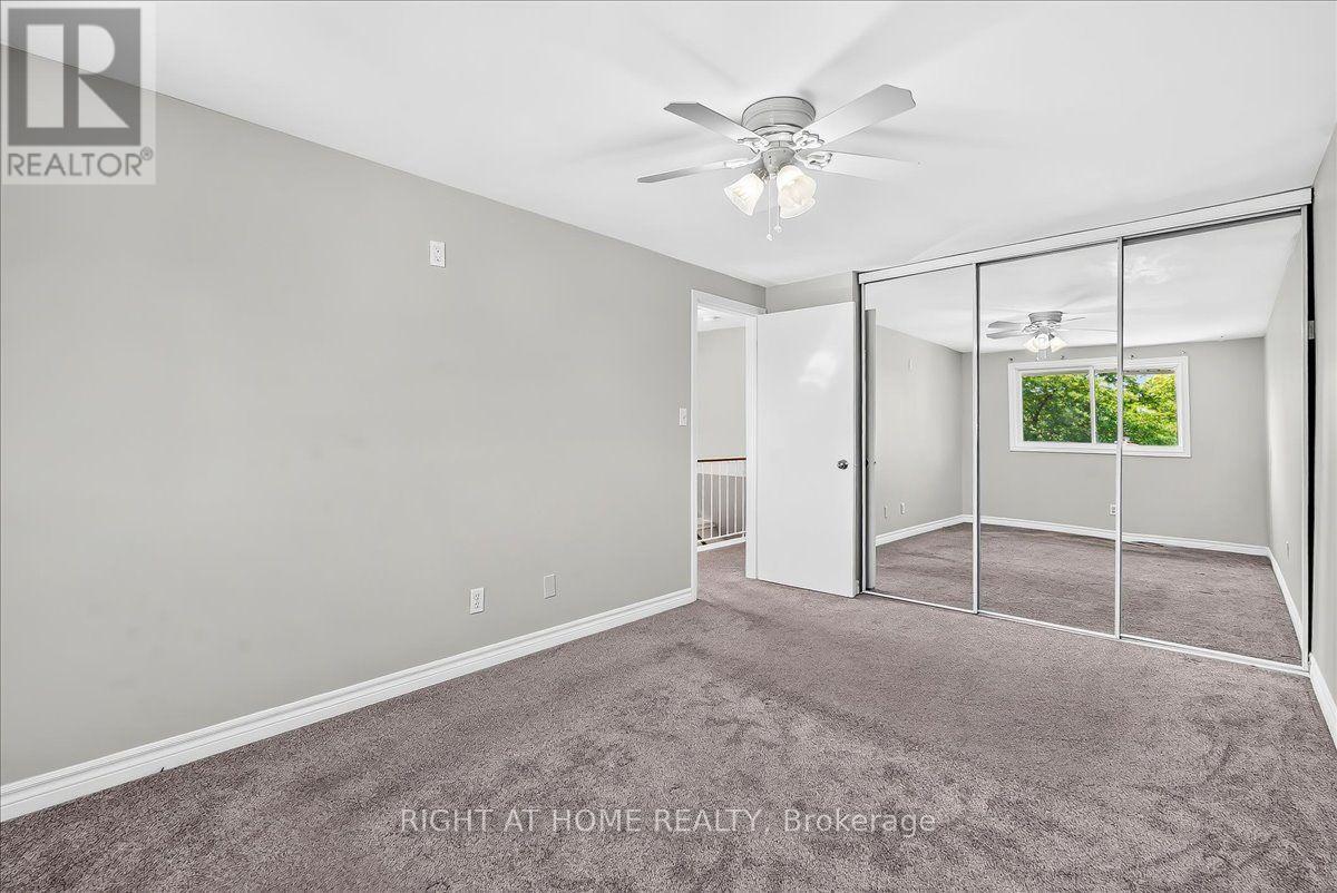 620 CARLTON STREET - 19
