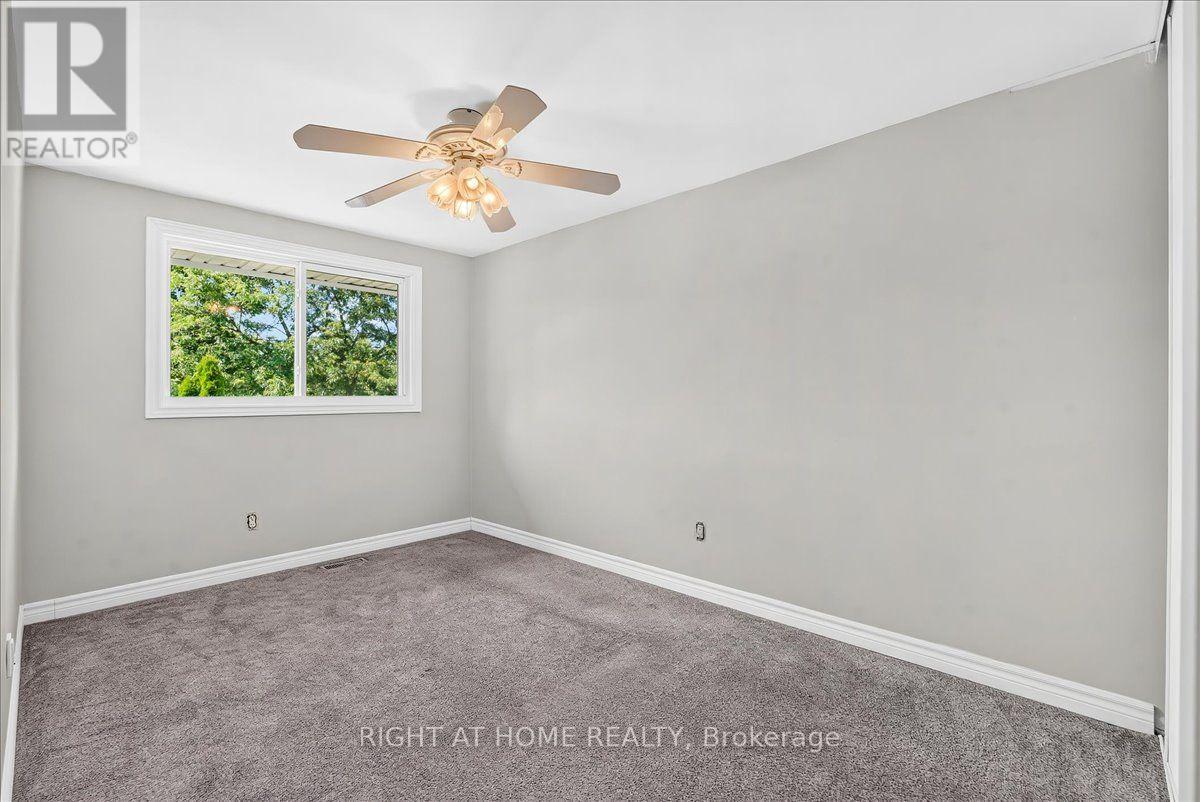 620 CARLTON STREET - Image 20