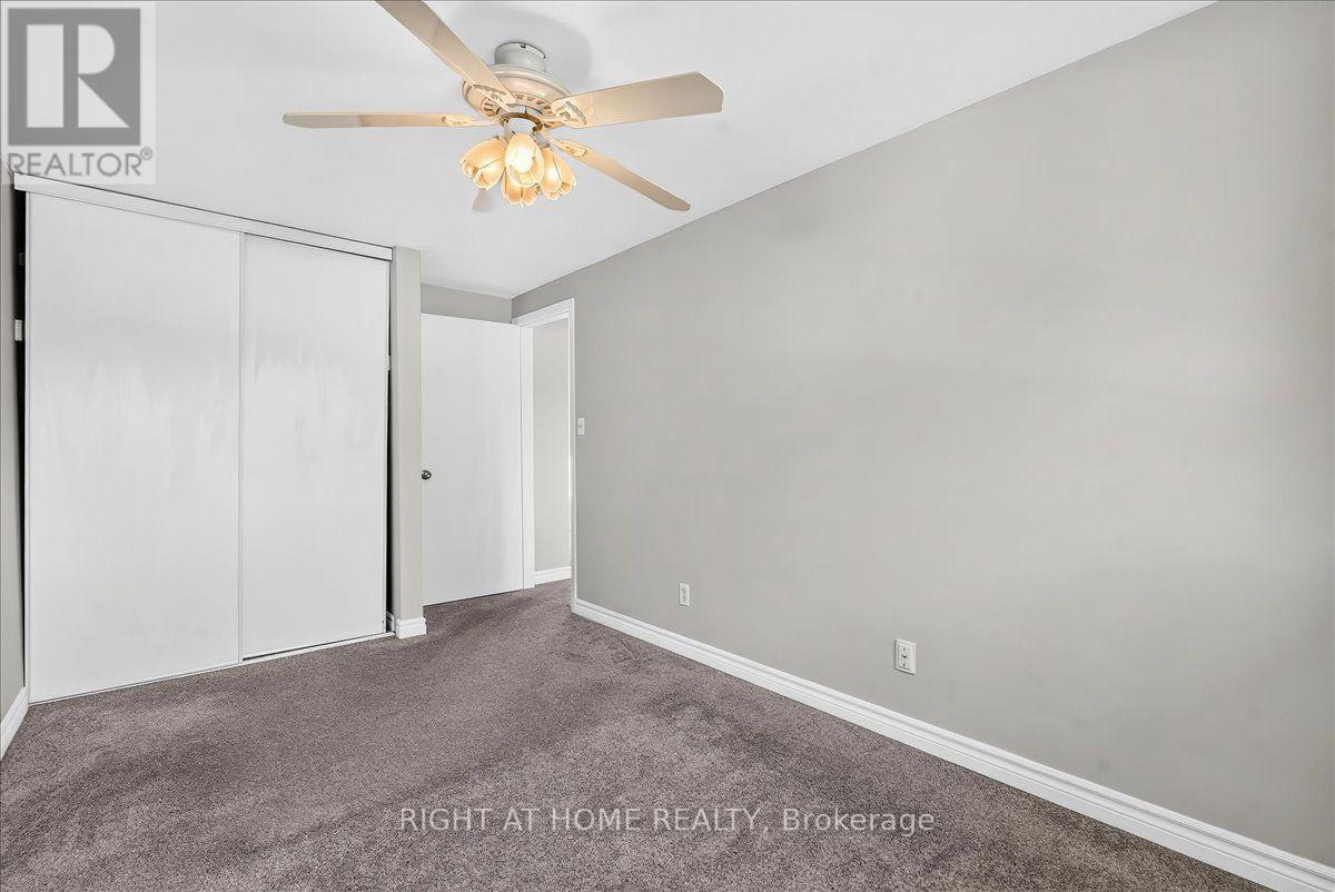 620 CARLTON STREET - 21