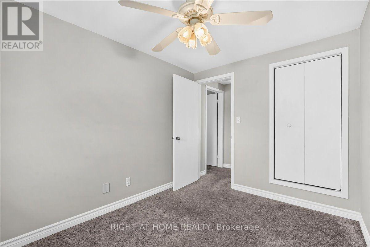 620 CARLTON STREET - 22