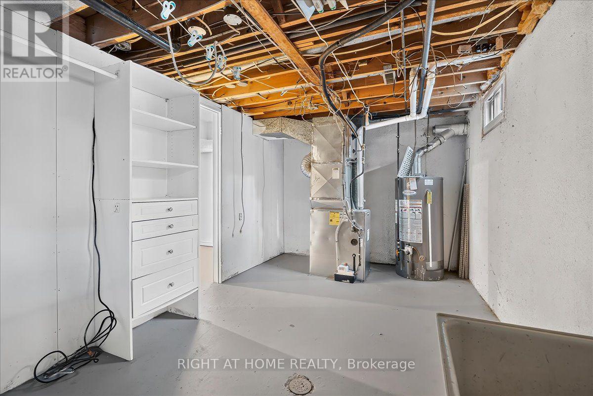 620 CARLTON STREET - Image 29