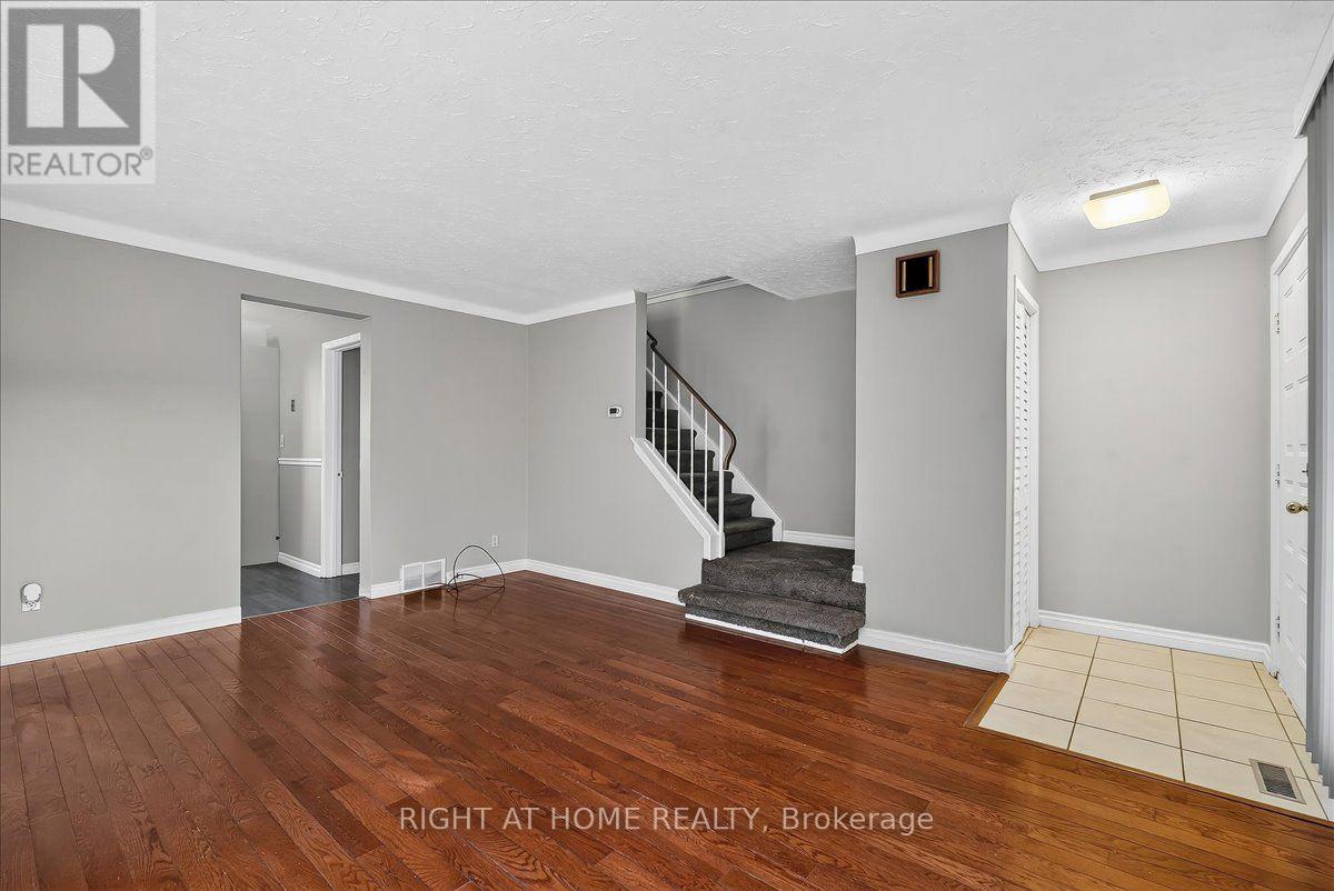 620 CARLTON STREET - 3