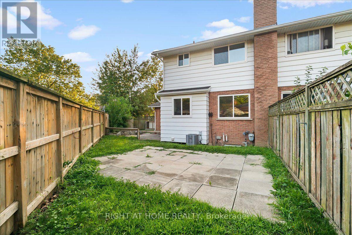 620 CARLTON STREET - 34