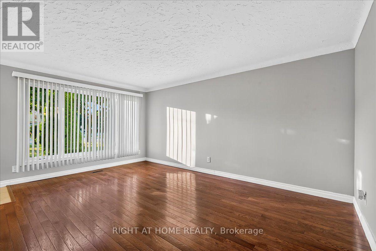 620 CARLTON STREET - Image 4