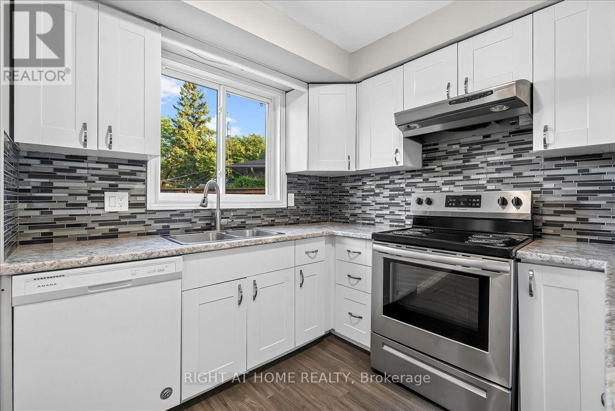 620 CARLTON STREET - Image 6