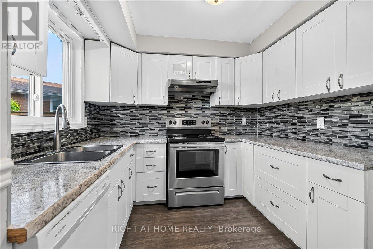 620 CARLTON STREET - Image 8