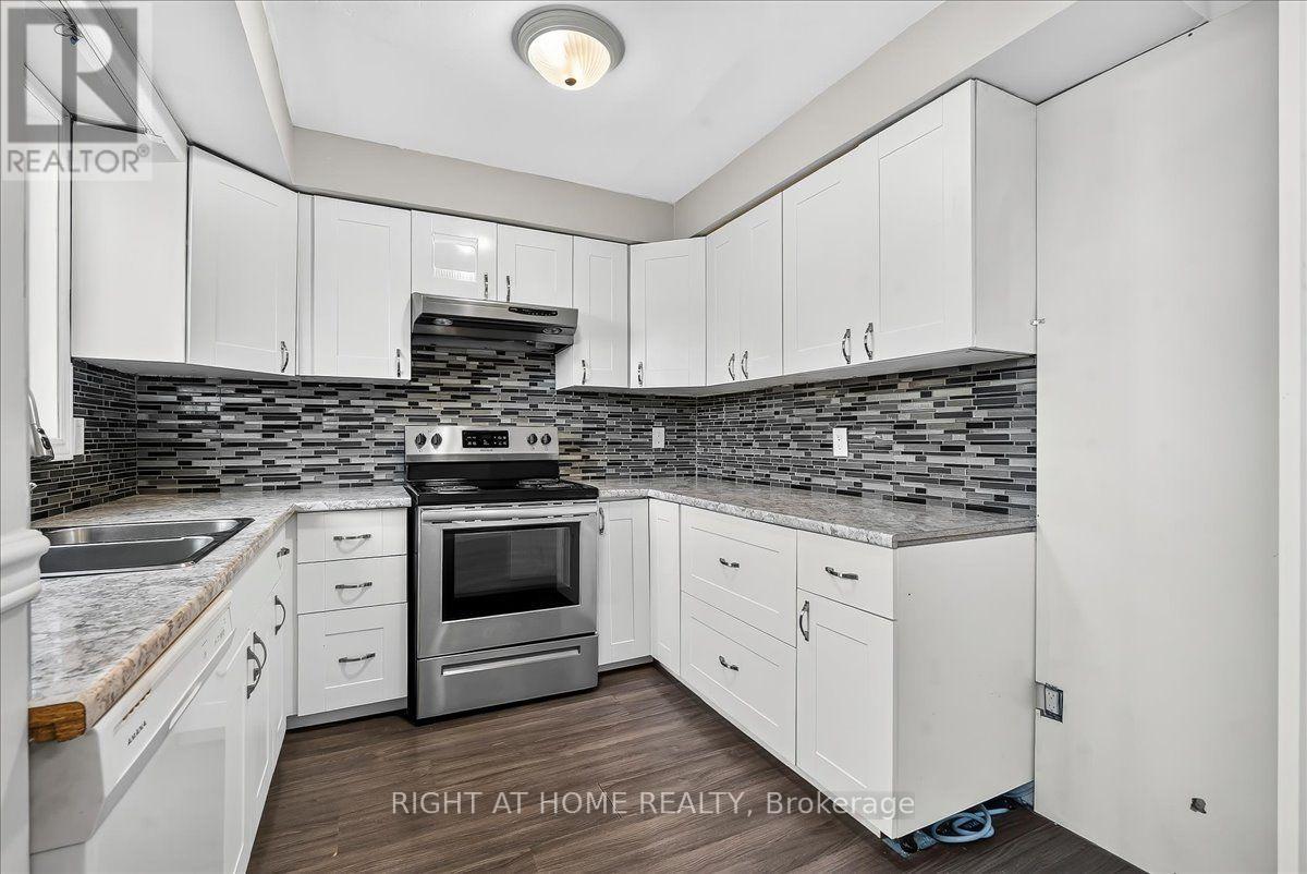 620 CARLTON STREET - Image 9