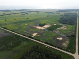 161064 98 West Road, Rorketon, MB R0L1R0 Photo 11