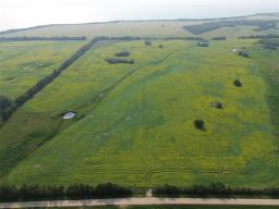 161064 98 West Road, Rorketon, MB R0L1R0 Photo 12