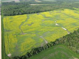 161064 98 West Road, Rorketon, MB R0L1R0 Photo 15