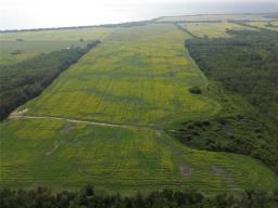 161064 98 West Road, Rorketon, MB R0L1R0 Photo 17