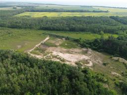 161064 98 West Road, Rorketon, MB R0L1R0 Photo 18