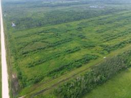 161064 98 West Road, Rorketon, MB R0L1R0 Photo 19