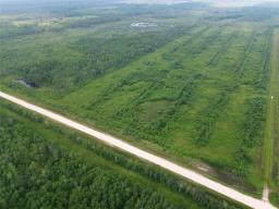 161064 98 West Road, Rorketon, MB R0L1R0 Photo 20