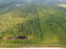 161064 98 West Road, Rorketon, MB R0L1R0 Photo 21