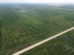 161064 98 West Road, Rorketon, MB R0L1R0 Photo 22