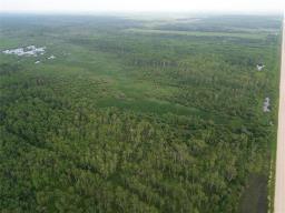 161064 98 West Road, Rorketon, MB R0L1R0 Photo 23