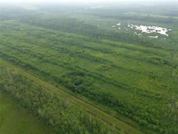 161064 98 West Road, Rorketon, MB R0L1R0 Photo 25