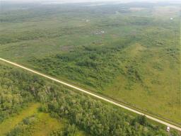 161064 98 West Road, Rorketon, MB R0L1R0 Photo 27