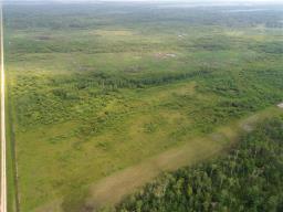 161064 98 West Road, Rorketon, MB R0L1R0 Photo 28