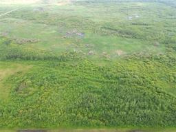 161064 98 West Road, Rorketon, MB R0L1R0 Photo 29