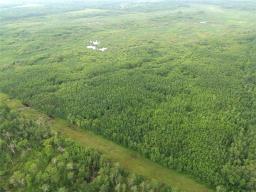 161064 98 West Road, Rorketon, MB R0L1R0 Photo 31