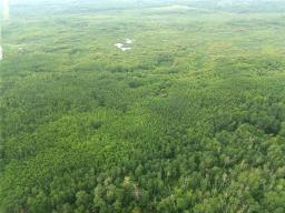 161064 98 West Road, Rorketon, MB R0L1R0 Photo 32