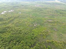 161064 98 West Road, Rorketon, MB R0L1R0 Photo 33
