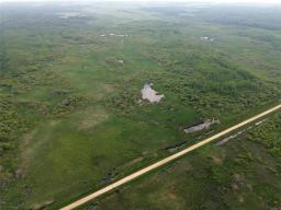 161064 98 West Road, Rorketon, MB R0L1R0 Photo 34