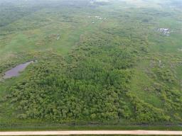 161064 98 West Road, Rorketon, MB R0L1R0 Photo 35