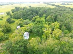 161064 98 West Road, Rorketon, MB R0L1R0 Photo 36