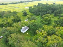 161064 98 West Road, Rorketon, MB R0L1R0 Photo 37