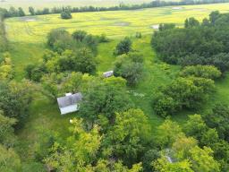 161064 98 West Road, Rorketon, MB R0L1R0 Photo 38