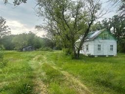 161064 98 West Road, Rorketon, MB R0L1R0 Photo 44