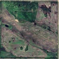 161064 98 West Road, Rorketon, MB R0L1R0 Photo 45