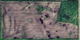 161064 98 West Road, Rorketon, MB R0L1R0 Photo 46