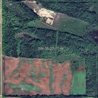 161064 98 West Road, Rorketon, MB R0L1R0 Photo 47
