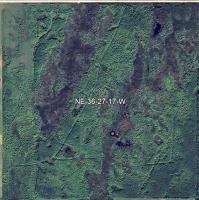161064 98 West Road, Rorketon, MB R0L1R0 Photo 48