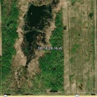 161064 98 West Road, Rorketon, MB R0L1R0 Photo 49
