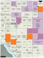 161064 98 West Road, Rorketon, MB R0L1R0 Photo 50