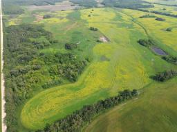 161064 98 West Road, Rorketon, MB R0L1R0 Photo 7