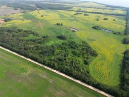 161064 98 West Road, Rorketon, MB R0L1R0 Photo 8