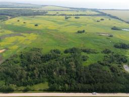 161064 98 West Road, Rorketon, MB R0L1R0 Photo 9