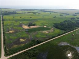 161064 98 West Road, Rorketon, MB R0L1R0 Photo 10