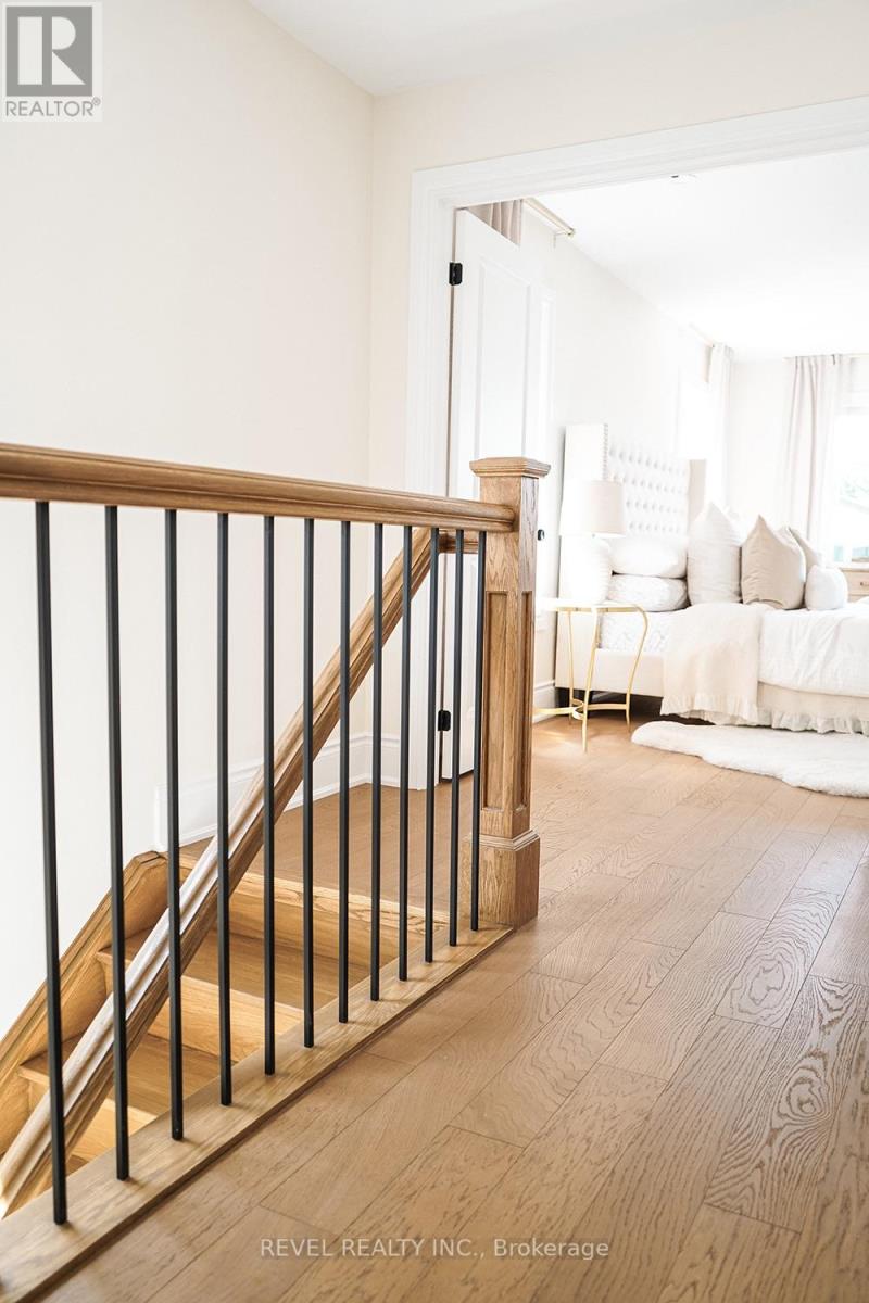 3173 MAPLEHILL DRIVE - 18
