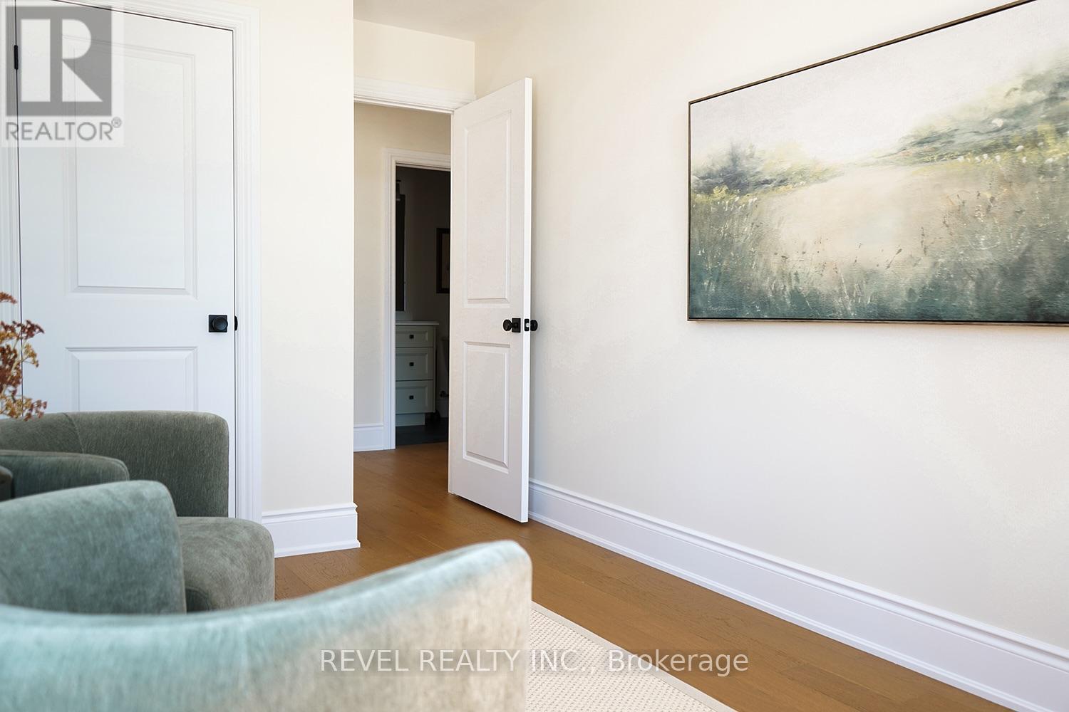 3173 MAPLEHILL DRIVE - 29
