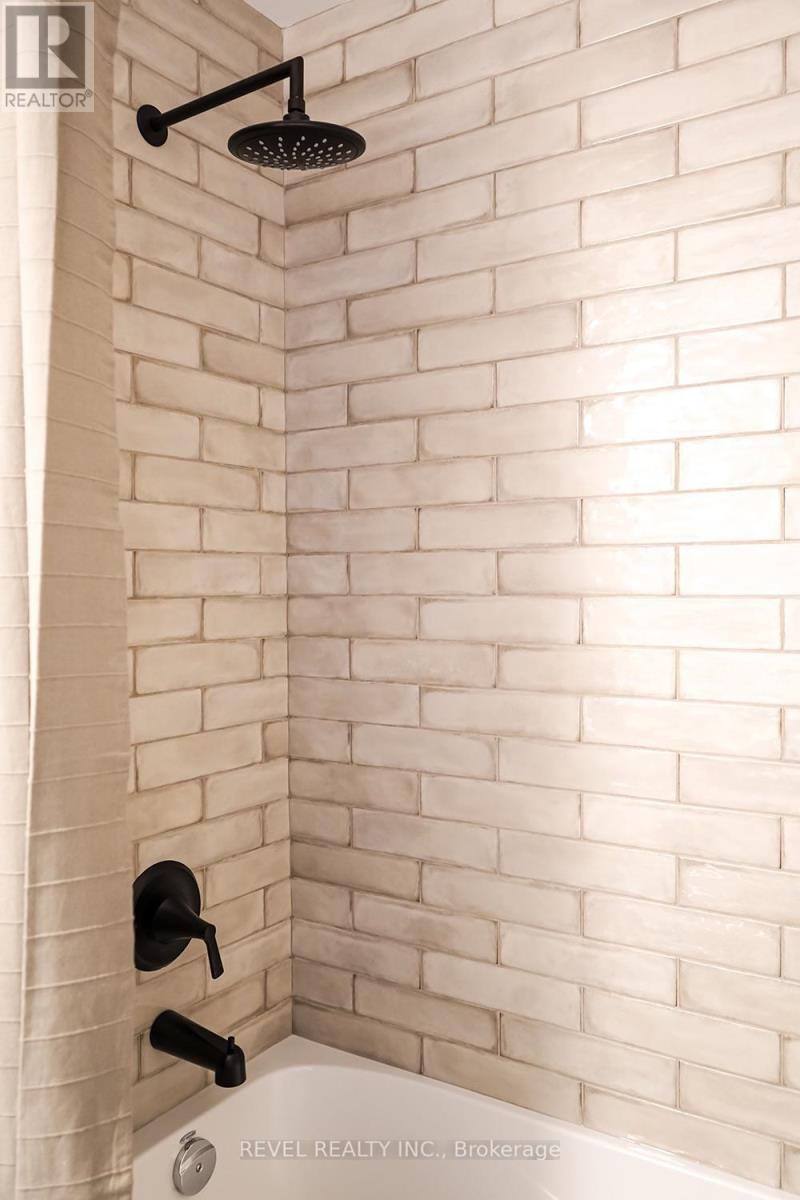 Thumbnail 33